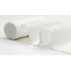 LIGADURA ORTOPEDICAS 100% VISCOSE 5CM (EMB.12 UND.) (IVA INCLUÍDO)